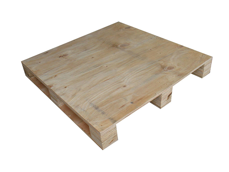 膠(jiao)合棧闆(pan)