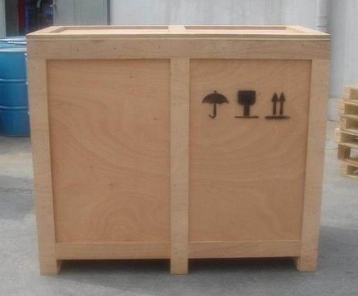 剖(pou)析木箱(xiang)包裝開(kai)裂的原(yuan)因