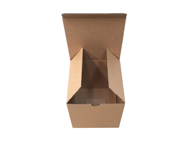 蘇(su)州紙箱(xiang)包裝