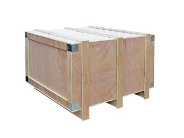 蘇(su)州木箱(xiang)包裝