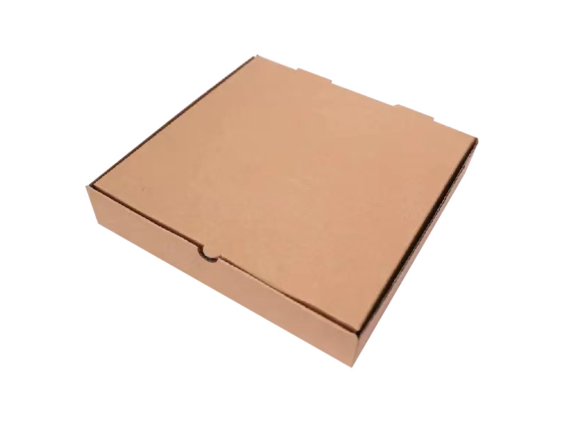 蘇州(zhou)紙箱(xiang)包裝(zhuang)公司(si)